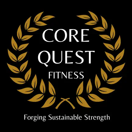 Core Quest Fitness Cheats