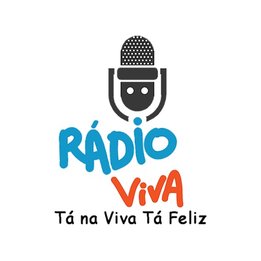 Rádio Viva RS