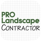 Top 30 Business Apps Like PRO Landscape Contractor - Best Alternatives