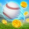 Baseball Club is a multiplayer baseball game with multiple exciting game types and an extensive upgrade system