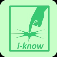 i-know pour PC