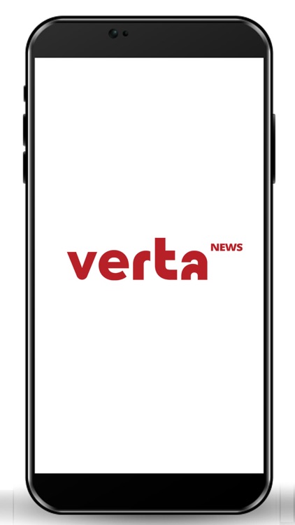 Vertanews.id