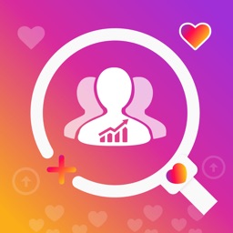 Followers for Instagram View