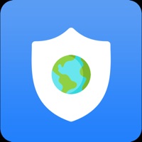 World VPN: Secured & Unlimited pour PC