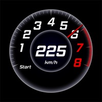 VAG Virtual Cockpit ELM327 OBD на пк