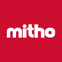 Mitho - Food, Grocery & Store sur PC