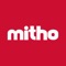 Mitho helps to find your favorite food arround you and get the food at your door