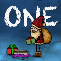 One Hour One Life for Mobile
