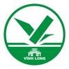 Vinh Long Tourism