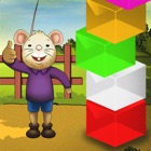 Top 30 Education Apps Like Max Color Tower - Best Alternatives