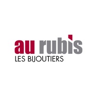 Au Rubis les bijoutiers