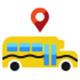 ISD School Bus Tracker