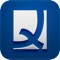 Discover our products and order them directly from your iPad