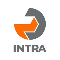 Intra - Обучение