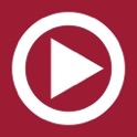 EC Touch - AppRadio & AppInCar icon
