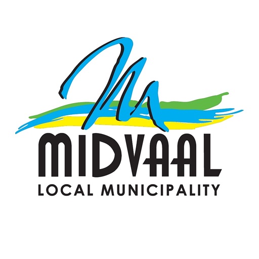 My Midvaal App