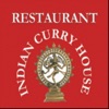 Indian Curry House Restaurant
