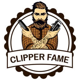 Clipper Fame