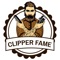 ClipperFame is a platform for Salons and Hairdressers and Customers where customers can provide ratings and reviews to salons and hairdressers and also book their next appointment