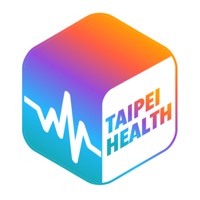 Smart Health City