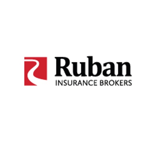 Ruban Insurance Brokers Online