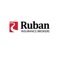 Our goal at Ruban Insurance Brokers  is to exceed client expectations