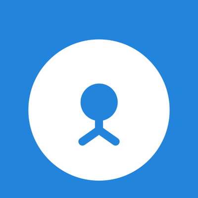 테디 소개팅 - 관심사로 시작하는 프리미엄 소개팅