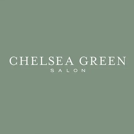 Chelsea Green Salon Читы