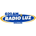 Top 29 Music Apps Like 620 Radio Luz KTNO - Best Alternatives