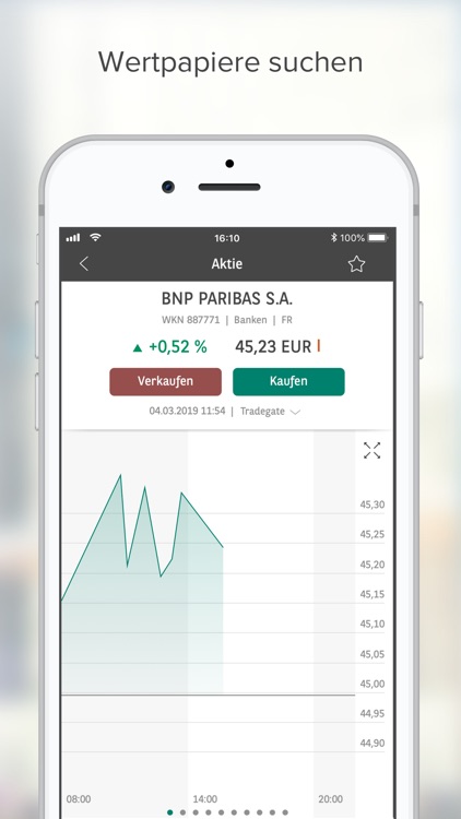 myPrivateBank