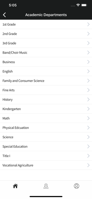 Enderlin Area Schools(圖4)-速報App