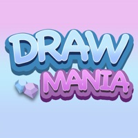Draw Mania - Brain Teaser pour PC