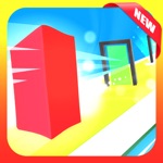 Candy Crawl - Jelly Shifting