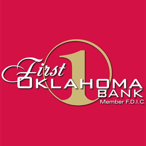 First Oklahoma Bank Mobile