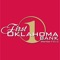 First Oklahoma Bank's Mobile Banking is a quick and convenient way to access your account via your smart phone device