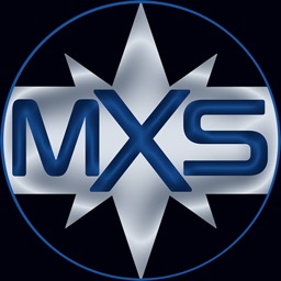 MXStar