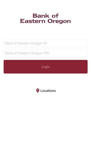 Bank of Eastern Oregon Mobile(圖2)-速報App