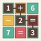 This is simple and dope puzzle game