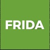 FRIDA+ for Frivilligsentralene