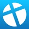 Welcome to the official First Baptist St Charles, Missouri app