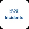 NADO Incidents