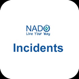 NADO Incidents