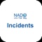 This app allows Nepean Area Disabilities Organisation Limited staff to submit hazard, incidents and close calls reports when working at NADO Sites