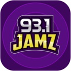 Top 37 Music Apps Like Friends w/Benefits 93.1 JAMZ - Best Alternatives