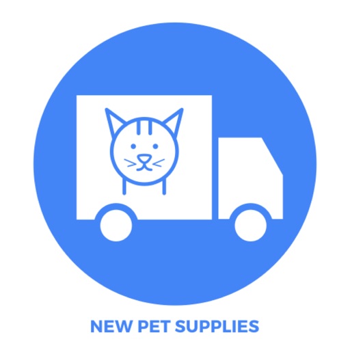 Pet Video Verify Pet Supplies