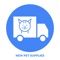 Pet Video Verify Supplies For You And Your Pet