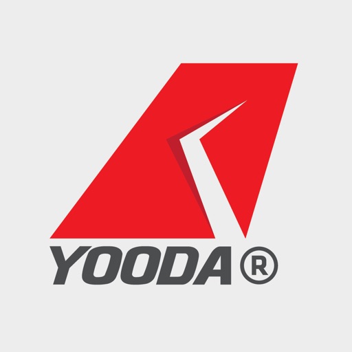 YOODA Smart Control (Sukces)