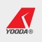 App for YOODA Smart Control Unit allows it’s user to control automation in any interior as well as devices with radio receiver used outside - like garden sprinklers or lighting