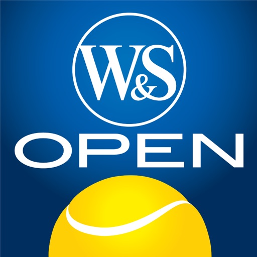 Western & Southern Open