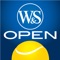 The official app of the Western & Southern Open elevates the tennis fan experience